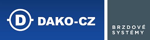 Dako_logo_Additional_H_CZ_u.jpg