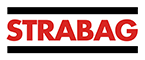 strabag-logo.png