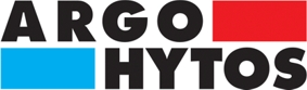 Logo_ARGO-HYTOS_4c_135x40.jpg