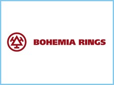 BOHEMIA RINGS.jpg