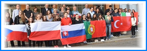 Erasmus+ ČRu_web.jpg