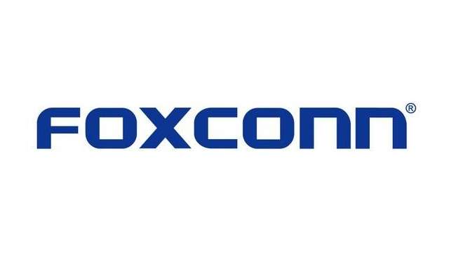 Foxconn-Logo-640x360x.jpg