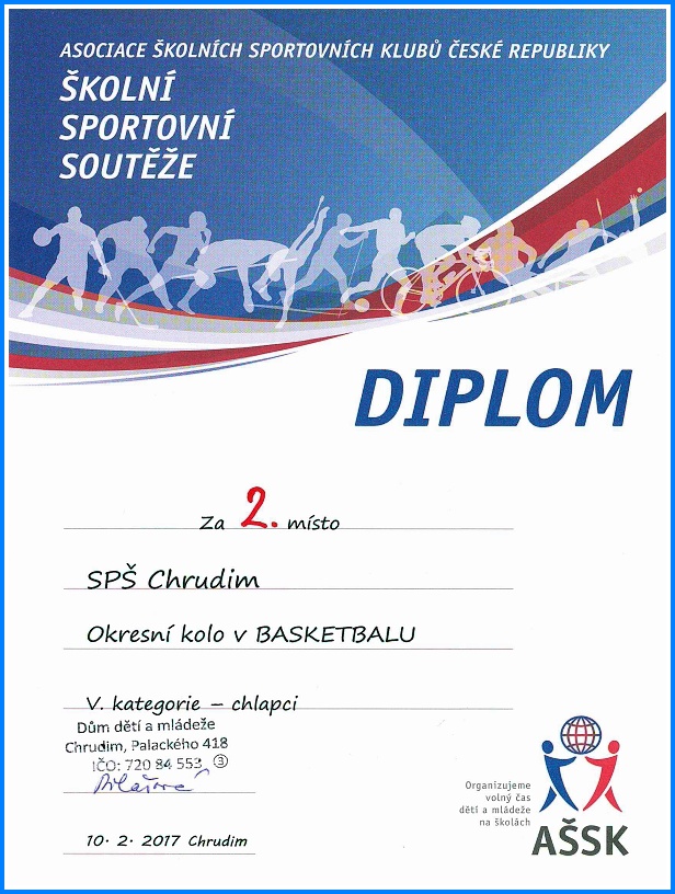 Diplom-basket-2017.jpg