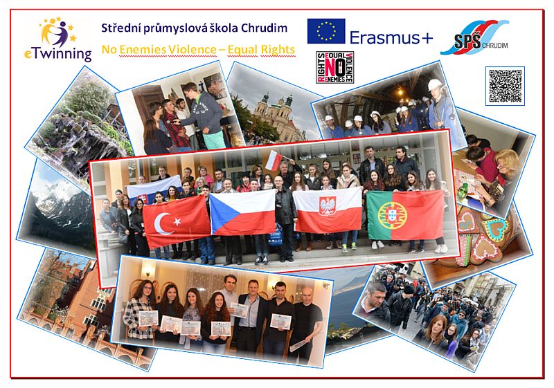 Plakát_SPŠ_ Chrudim.jpg