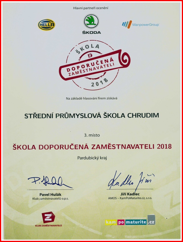 SPDZ2018.jpg