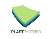 Plastpartner1.jpg