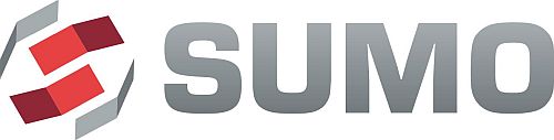 Logo_SUMO_web.jpg