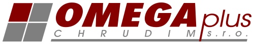 logo-omega-plus-chrudim-sro_web.jpg