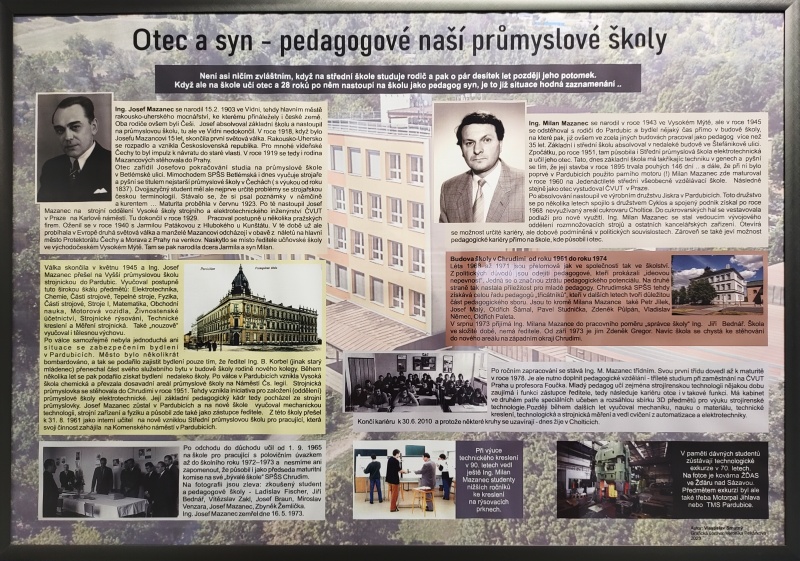 Otec a syn - Mazanec.jpg