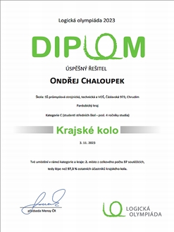 Diplom_Chaloupek.jpg