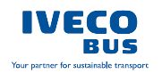 Iveco.jpg