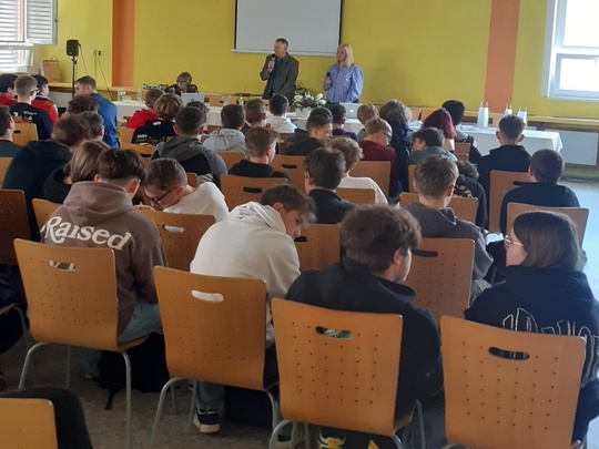 01 - TECHNOhrátky 2025.jpg