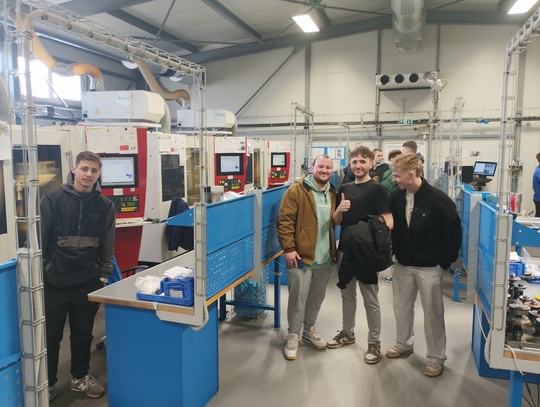 03_Exkurze CKP Chrudim