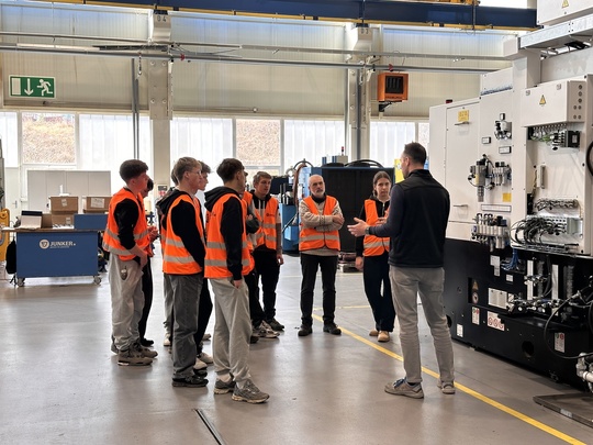 05_Erwin Junker – Projektový den MC