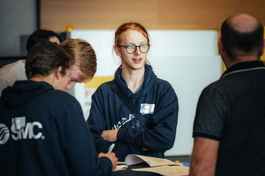 02_SMC Stříbrný píst 2026