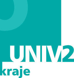 univ 2 - logo