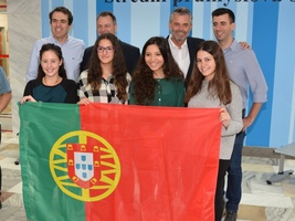 Portugalská delegace.jpg