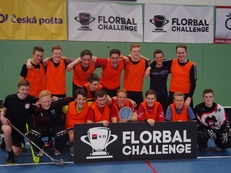 12 - Florbal Challenge - Národní finále Východ.jpg