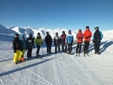 01 - Výběrový lyžařský kurz Itálie 2018.jpg