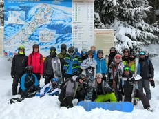 01 - Vyběrový lyžařský kurz - Martin 2019.jpg