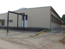 Budova školní dílny Čáslavská 973.jpg