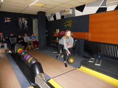 01 - Návštěva bowlingu.jpg