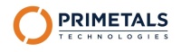 Primetals-Logo-u.jpg