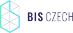 logo_bis_czech_white_bg.png