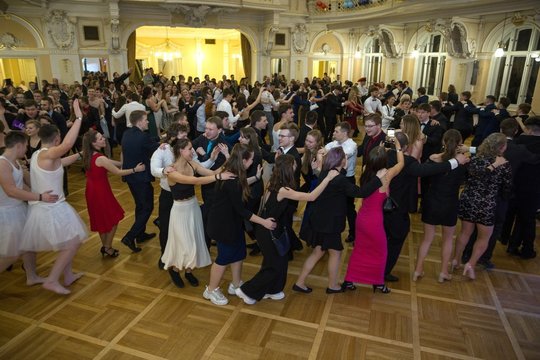 45 - Maturitní ples SPŠ Chrudim 2023.jpg