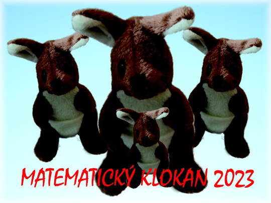 KlokaniMat.png