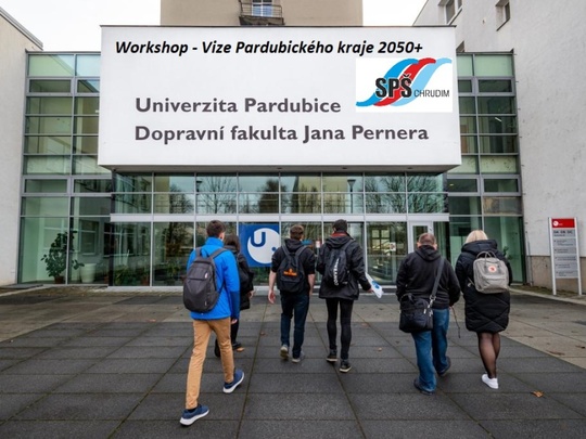 01 - Workshop Vize Pardubického kraje 2050+.jpg