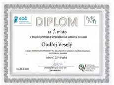 Diplom_Veselý_SOČ.jpg
